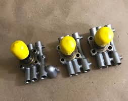 Fuel Nozzle