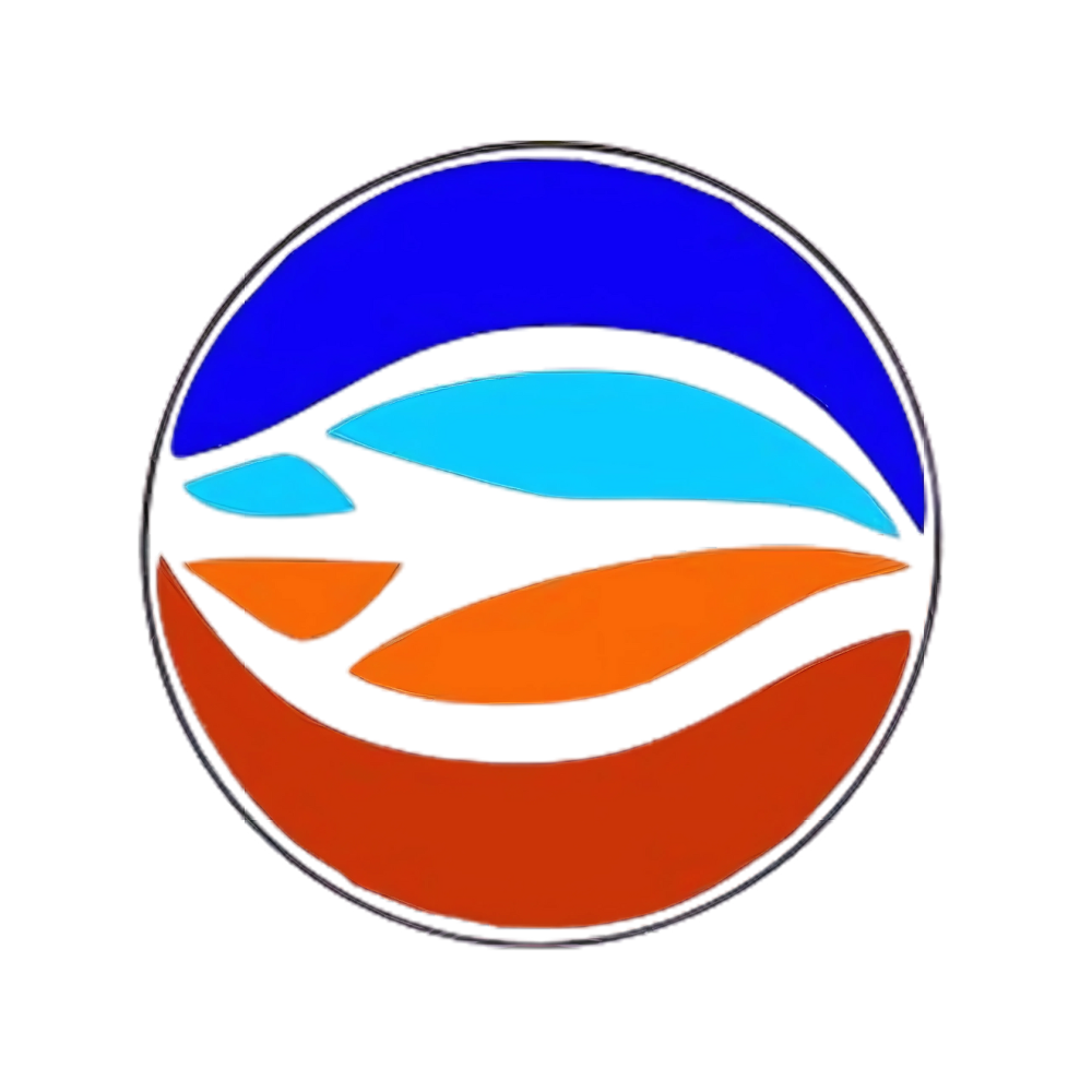 loading image
