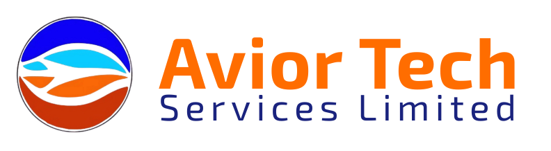 organisation logo