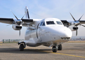 Aviation Consultancy